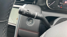 Land Rover Discovery Sport 2.0 D200 Urban Edition 5dr Auto [5 Seat] Diesel Station Wagon